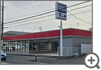 ��B�}�c�_�@�]���X�����H��V�z�H��