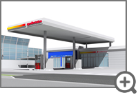 �o�����Y�@����SS�Z���t���H��