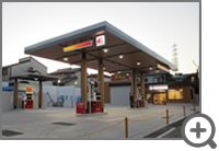 �p���[�_�Y�aSS�Z���t���S�ʉ����H��