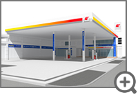 �o�����Y �����[�J�����uSS�V�z�H��