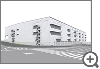 (����)�F�{�˓�PJ�����{�݌v��